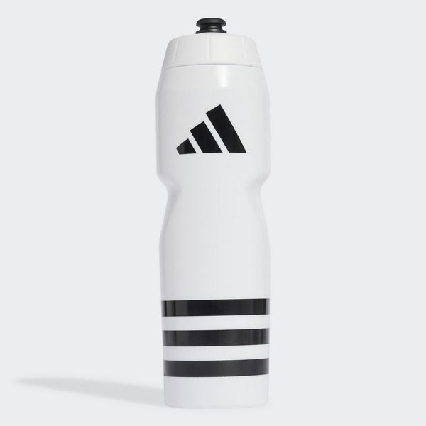 adidas Performance Trinkflasche TIRO BOT 0.75L