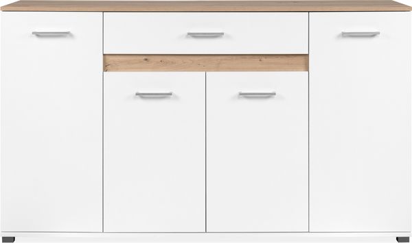 Sideboard VOLOS