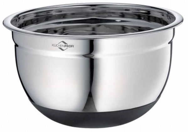 Rührschüssel rutschfest, 16 cm