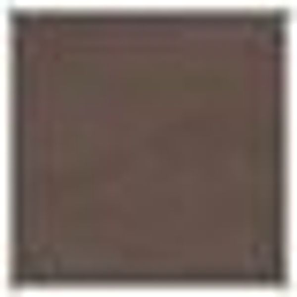 Janine Design Spannbettlaken - 100x200 cm - dunkelbraun Bild 3