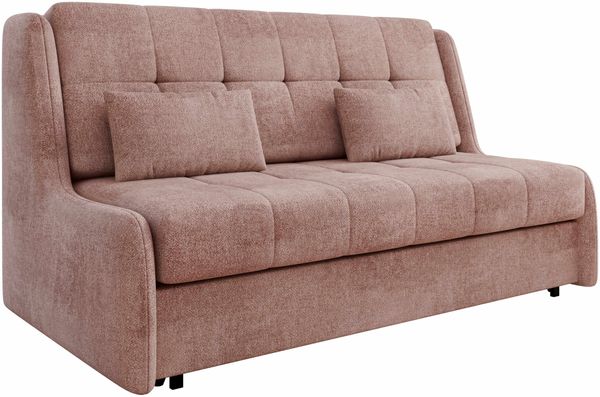 Schlafsofa Viva Elite IV (Farbe: Sereno 687)