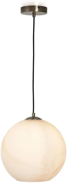 Coco Maison Oona Hängelampe 1 E27