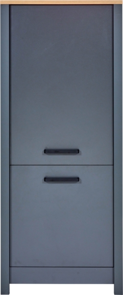 Geräteschrank ROTTERDAM