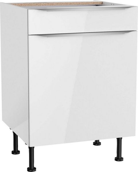OPTIFIT Unterschrank Aken