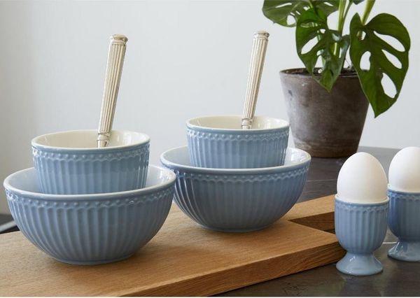 Greengate Krug Alice Sky Blue STWJUGA1LALI2706
