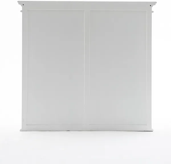 Schrank Halifax mit 6 Regalen, 145 cm Bild 33