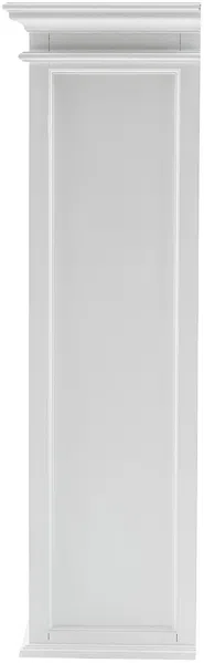Schrank Halifax mit 6 Regalen, 145 cm Bild 9
