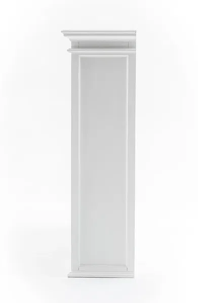Schrank Halifax mit 6 Regalen, 145 cm Bild 31
