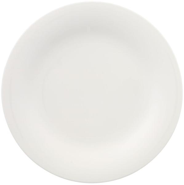 Villeroy & Boch New Cottage Basic Speiseteller