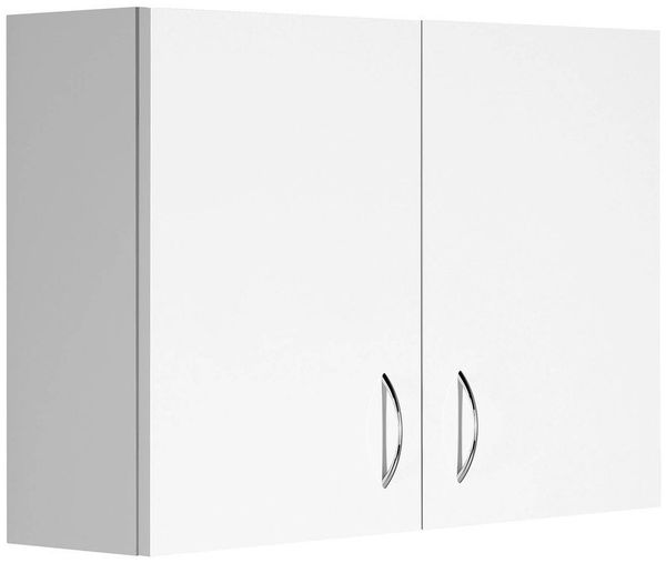 KERAMIA FRESH Oberschrank 70 x 50 x 20 cm, weiss