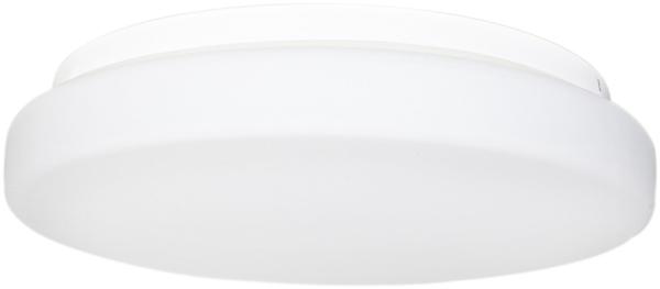 By Rydéns 4201840-5002 Wand- und Deckenleuchte Ocean II Plafond 40cm weiß matt IP44