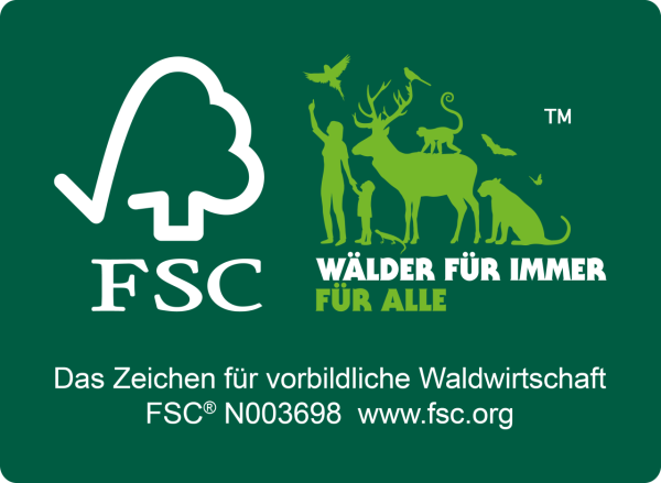 Küchenhängeschrank Rimini 45x72cm 1-türig matt lackiert Farbe wählbar RI-W2/45 Bild 4