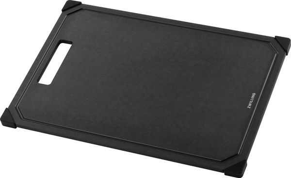 Zwilling Zwilling Küchenbrett 37 x 25,5 cm 1031036