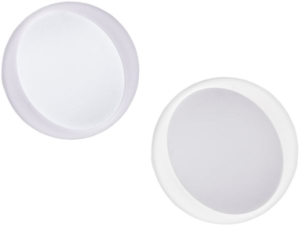LED Deckenleuchte ZETA Bild 8