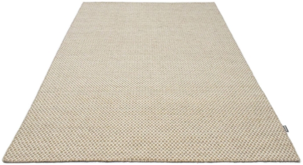 Morgenland Kelim Teppich - Trendy - Bohemian - rechteckig Bild 2