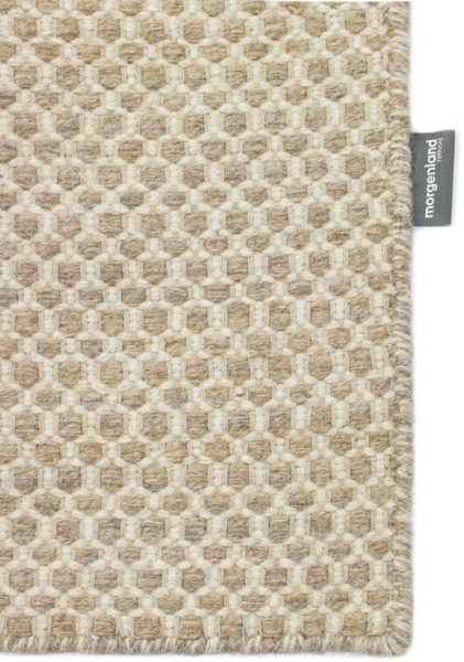 Morgenland Kelim Teppich - Trendy - Bohemian - rechteckig Bild 5