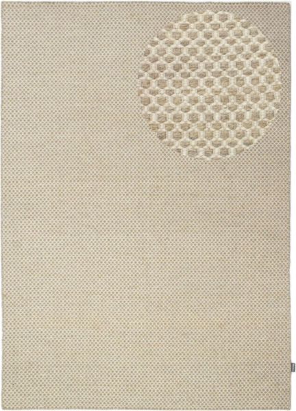 Morgenland Kelim Teppich - Trendy - Bohemian - rechteckig Bild 1