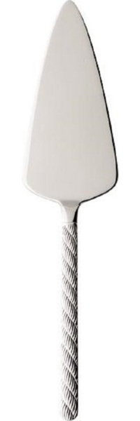 Villeroy & Boch Montauk Tortenheber