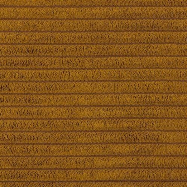 Schlafsofa Magerio Small Cord (Farbe: Poso 01, 140 x 200) Bild 6