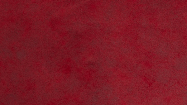 Meisterbetten Boxspringbett Peru 140x200 in MS-Red, Matratzenbezug Nano, Komfortschaum-Topper Bild 2