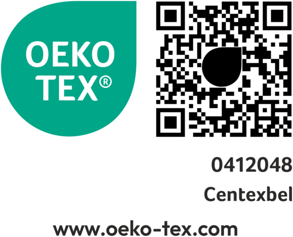 Matratzen Perfekt Vital Premium 9-Zonen Premium Kaltschaummatratze, 90x190 cm, H3 Bild 5