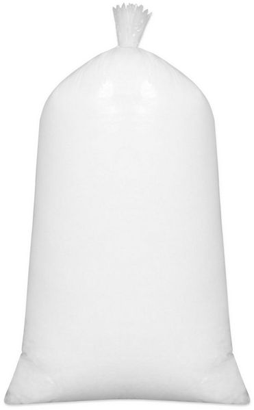 ZOLLNER Kopfkissen, Füllung: 100% Polyester, Bauch-, Seiten-, Rückenschläfer, 1000g Füllwatte, 100% Polyester, vom Hotelwäschespezialisten
