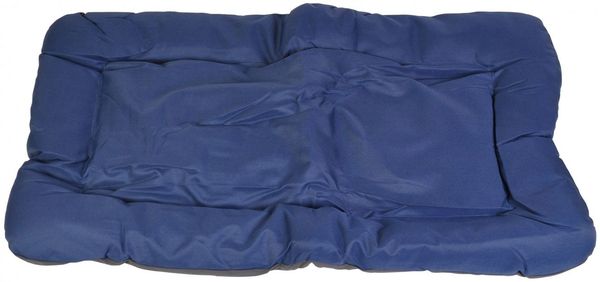 Hundekissen Hundebett Hundekorb Hundedecke Katzenbett Wendedecke Kissen Matte