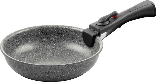 Ballarini Ballarini Torre flache Bratpfanne 20 cm 1029402