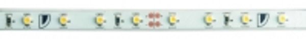 Rutec Licht 86564 Rutec Flexible LED 120° Strip 24V