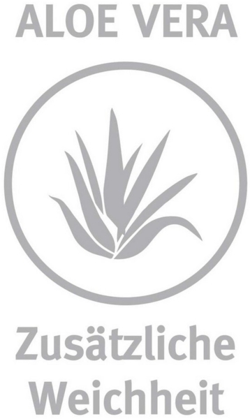 Paradies Baumwollbettdecke SINFONIE BIO MEDIUM WARM, 135 x 200 cm, Füllung: Textilfaser, Bezug: Baumwolle, temperatur- und feuchtigkeitsregulierend, Füllmenge 1010 g Bild 3