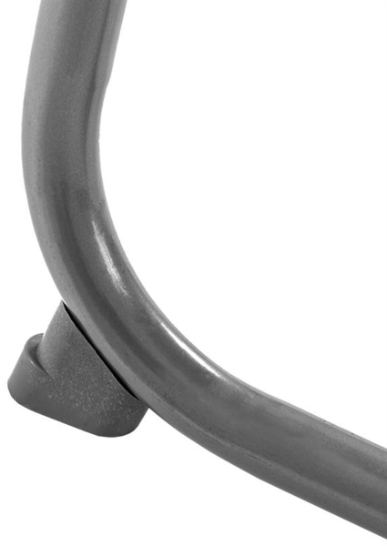 Campingstuhl Klappstuhl 2er Set Angel Angler Regie Strand Stuhl faltbar Outdoor Bild 9