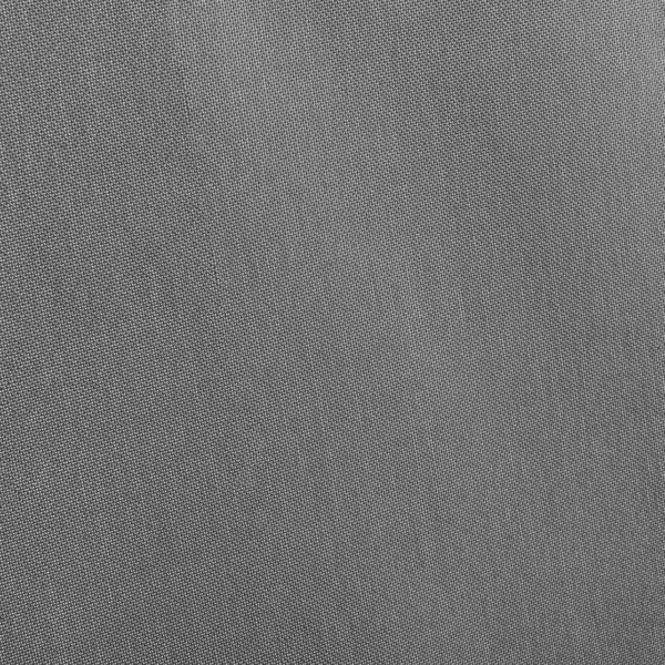 Campingstuhl Klappstuhl 2er Set Angel Angler Regie Strand Stuhl faltbar Outdoor Bild 10