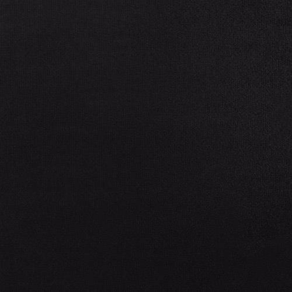 Polsterbett Santos, Schwarz, 160x200 cm Bild 4