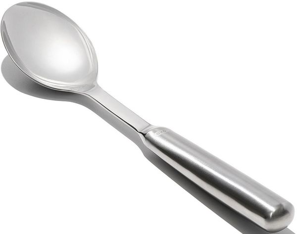 OXO Servierlöffel