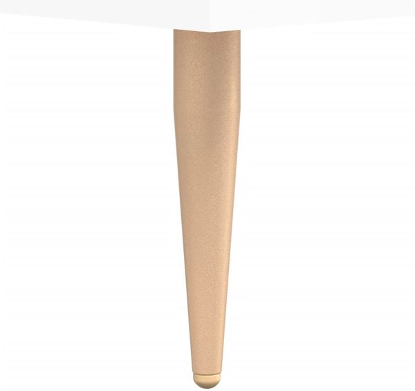 vidaXL TV-Schrank Hochglanz-Weiß 150x30x44,5 cm Holzwerkstoff 831270 Bild 9