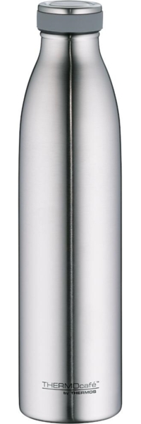 THERMOS Isolierflasche TC