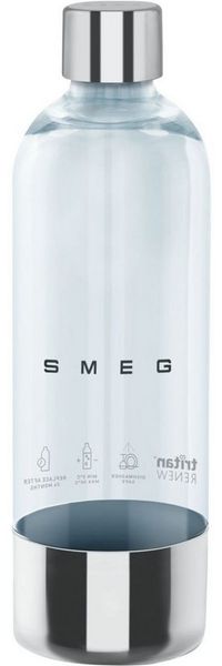 SMEG SMEG MP213660