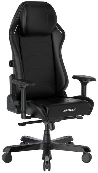 DXRacer Bürostuhl MASTER Gaming- und Bürostuhl