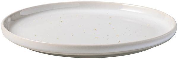 Like by Villeroy & Boch Frühstücksteller Winter Glow
