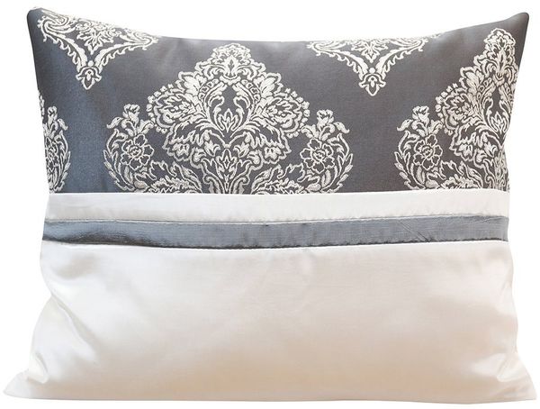 Rodnik Tagesdecke Orient, 3-Tlg. Set mit Kissenbezügen
