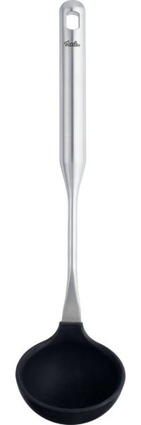 Fissler Schöpflöffel Essential, mit Aufhängeöse