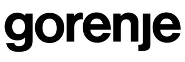 Gorenje Stand-Kühlschrank R4142PW H143cm B55cm weiß