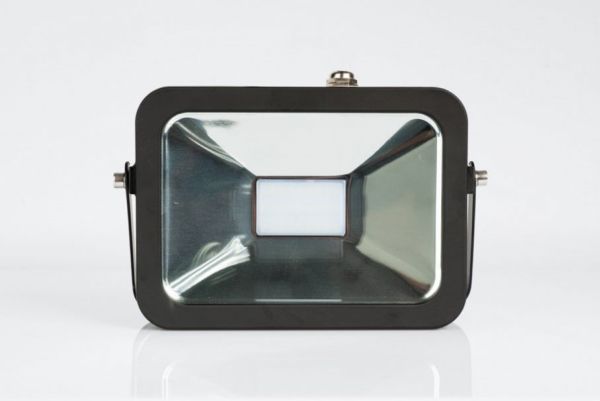 Volteno Flutlichtstrahler LED premium slim 30W (VO0576)