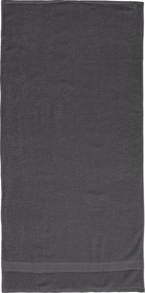 REDBEST Duschtuch Duschtuch "Chicago", Frottier, Walk-Frottier Uni