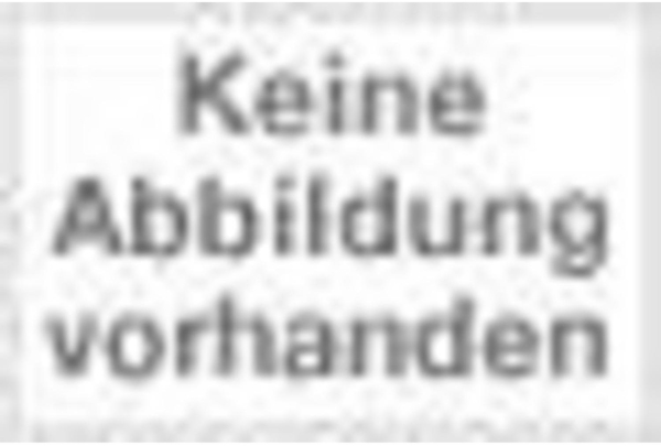 ODK Klein Schreibtisch 100x48x74cm Computertisch Bürotisch Braun