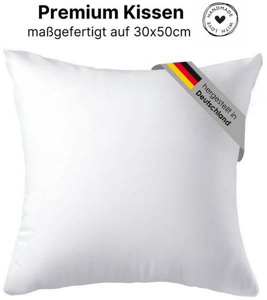 LIVINA HOME Kissenbezug Premium Kissenbezüge, Dekokissen Couchkissen Sofakissen, Kissenhülle, (4 Stück), Kuschelkissen Zierkissen, Kissen Bezug Set, Valentinstag Geschenk