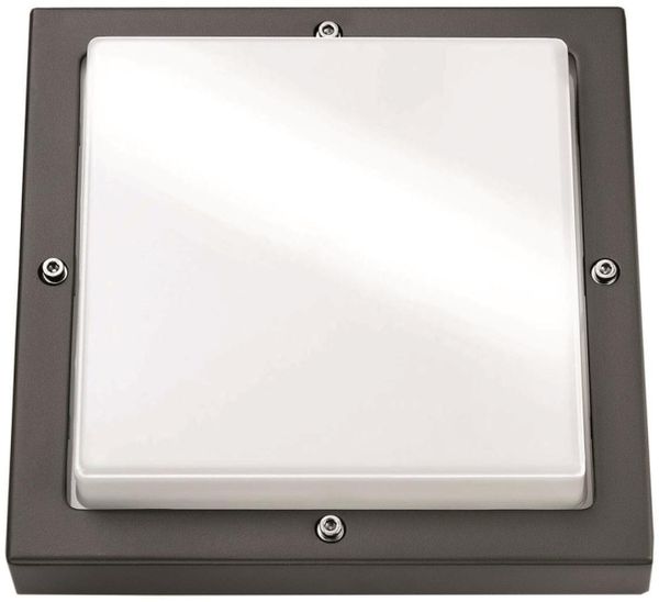 SG Leucht. LED-Außenleuchte 3000K 623188