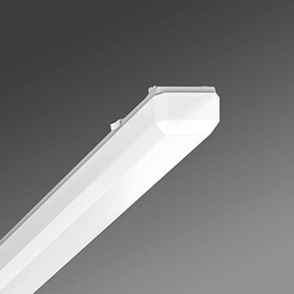 Regiolux LED-Wannenleuchte 840 ML KLKF1200#21100213120
