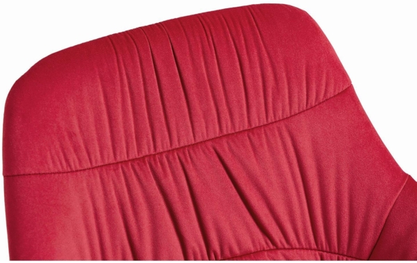 Essgruppe aus 1 x Esstisch Akazie 4 x Esszimmerstuhl Bild 6