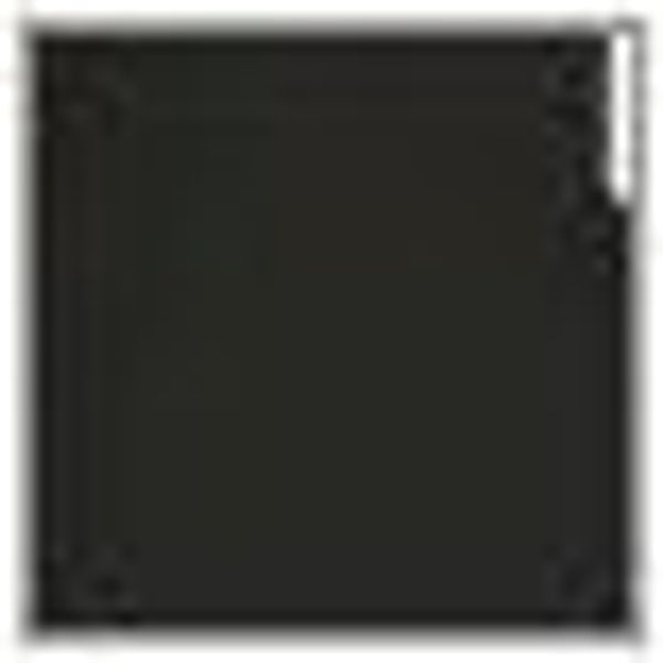 Brilliant Leuchten No. 10802-06 Schreibtischklemmleuchte Hobby E27 schwarz